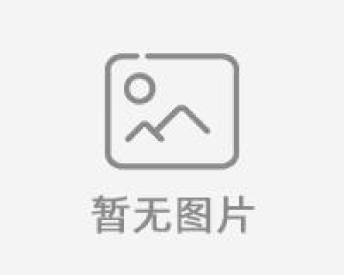 吐鲁番抖音图文代运营服务